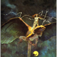 Illustration for article titled R.I.P. Jeffrey Catherine Jones, One of Fantasys Greatest Artists